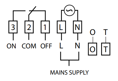 EPH-Controls-CP4-room-thermostat-RF-programmable-fig.2