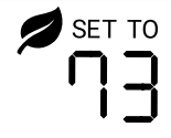 EcoFactor Simple S100 B Smart Thermostat-18