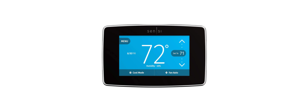 Emerson-Sensi1-St75S-Smart-Thermostat-User-Manual-FEATURED