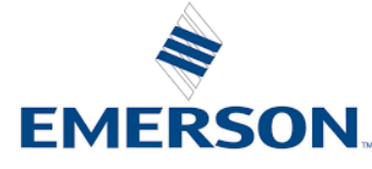 Emerson