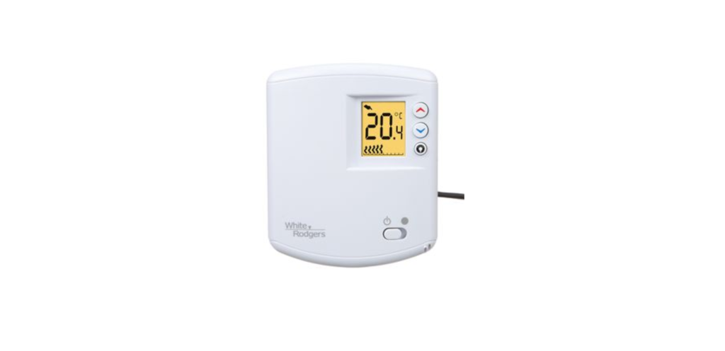 Emerson-1E65-144-Line-Voltage-Digital-Thermostats-featured