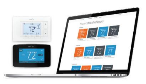 Emerson Sensi 1F87U-42WF Smart Thermostat-16
