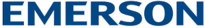 Emerson-logo