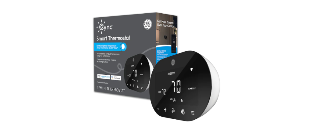 GE-CYNC-93129894-Smart-Programmable-Thermostat-featured