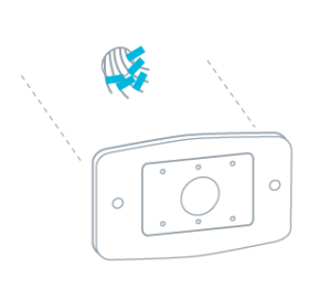 Google Nest 1st gen Thermostat Installation Guide - thermostat.guide