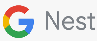 Google-Nest-1st-gen-Thermostat-Installation-Guide-logo