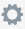 Google Nest 3rd Gen Thermostat-FIG.7