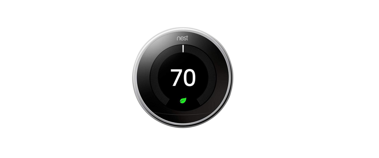 Google Nest Manuals thermostat.guide