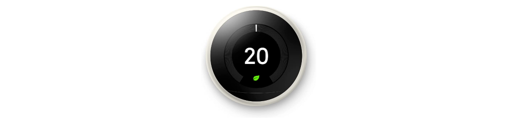 Google Nest-T5000SF-Temperature-Sensor-Smart-Home-Thermostat-Sensor-featured
