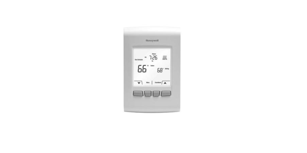 Honeywell-EConnect-TL9160AR-Thermostat-featured