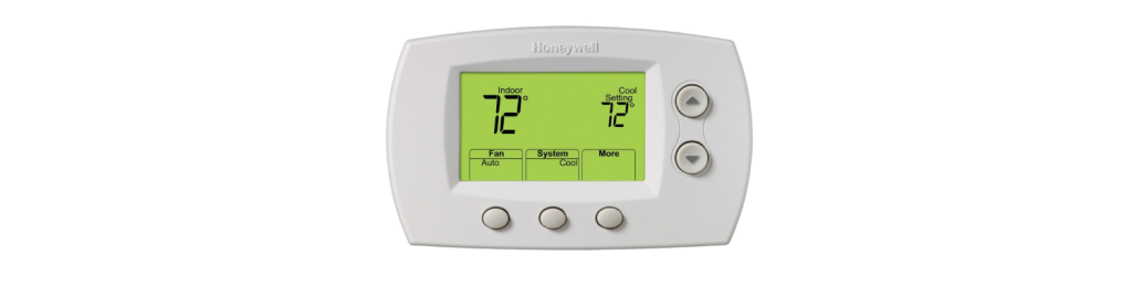 Honeywell-FocusPro-TH5320R-Wireless-Thermostat-FEATURED
