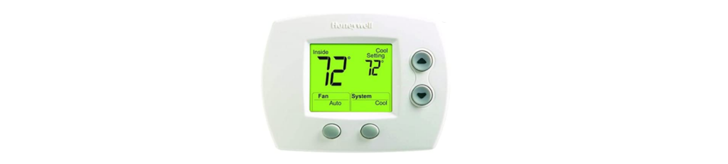 Honeywell-FocusPro-TH6110D-Programmabl-Thermostat-featured
