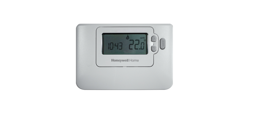 Honeywell-Home-CM701-Programmable-Thermostat-featured