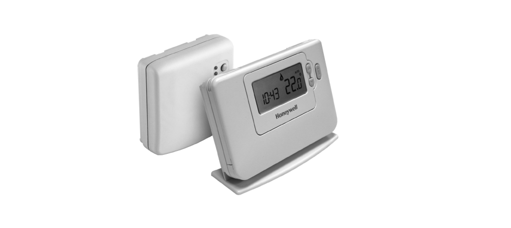 Honeywell-Home-CM721-Programmable-Thermostat-User-Guide-FEATURED