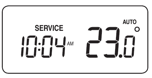 Honeywell-Home-CM721-Programmable-Thermostat-User-Guide-FIG-15