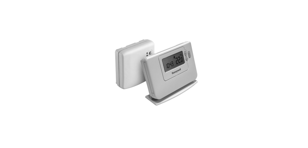 Honeywell-Home-CM721-Programmable-Thermostat-featured