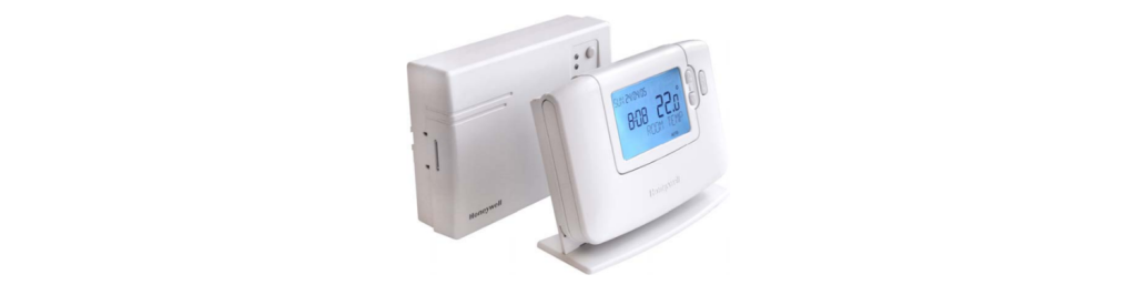 Honeywell Home-CM927-Programmable-Thermostat-featured