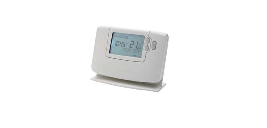 Honeywell-Home-CM927-Programmable-Thermostat-featured