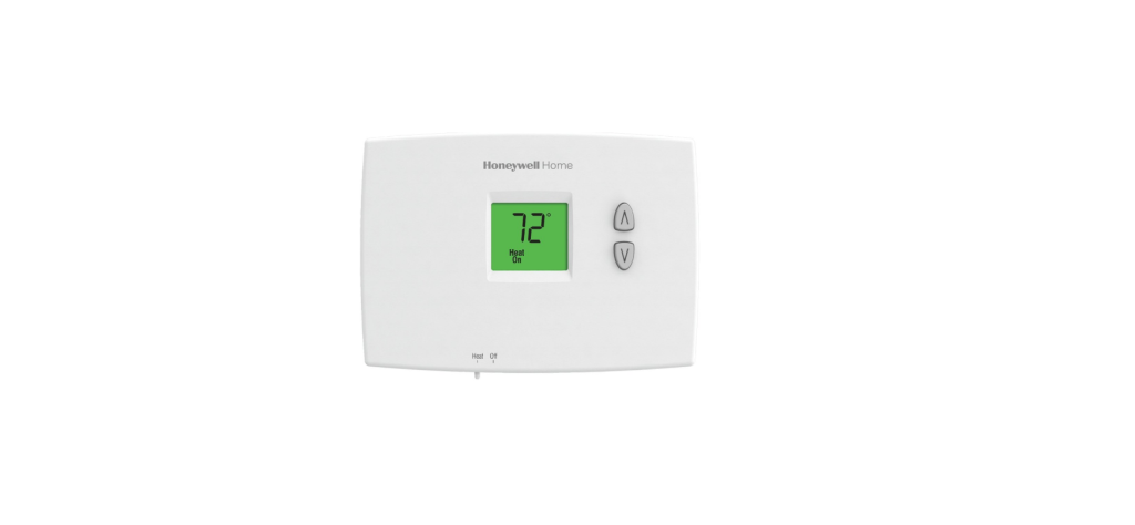 Honeywell-Home-CT2095-Programmable-Thermostat-INSTALLATION-INSTRUCTIONS-FEATURED