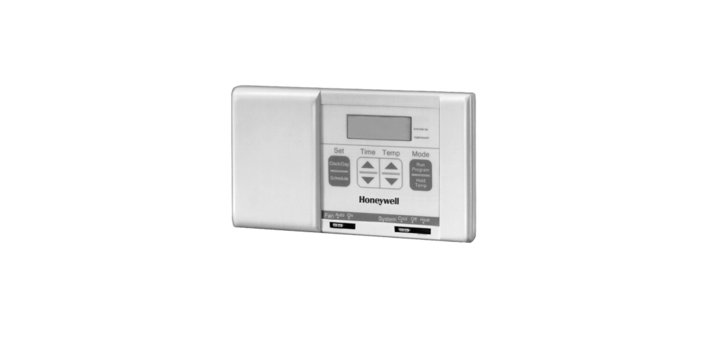 Honeywell-Home-CT2800-Programmable-Thermostat-featured