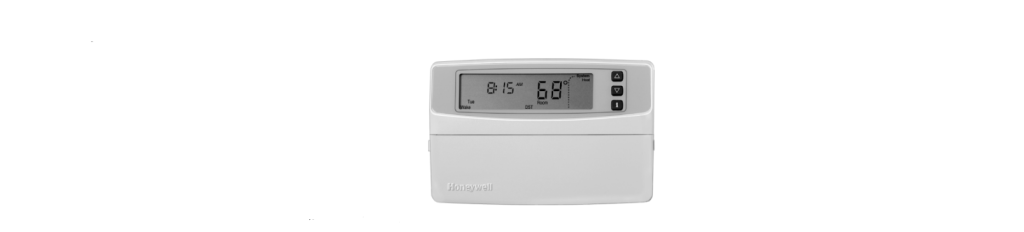 Honeywell Home-CT3200-Programmable-Thermostat-featured
