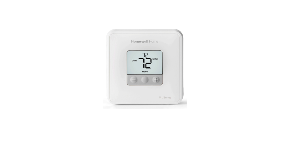 Honeywell-Home-CT3400-PROGRAMMABLE-THERMOSTAT-featured