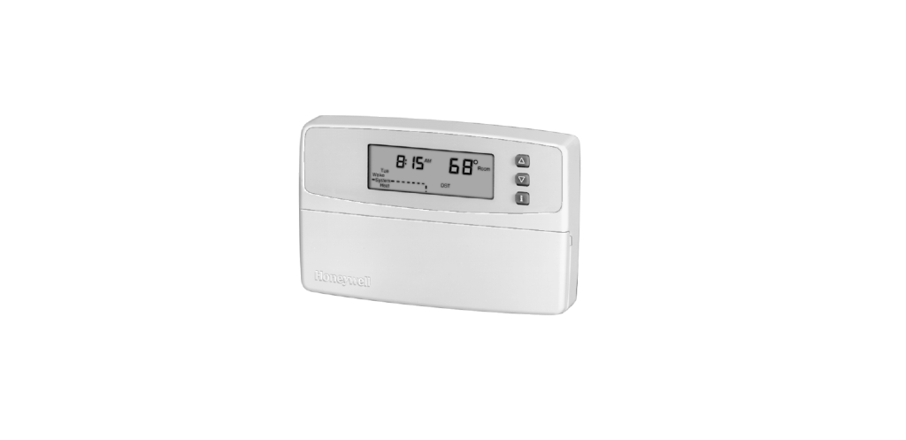 Honeywell-Home-CT3600-PROGRAMMABLE-THERMOSTAT-INSTALLATION-INSTRUCTIONS-featured