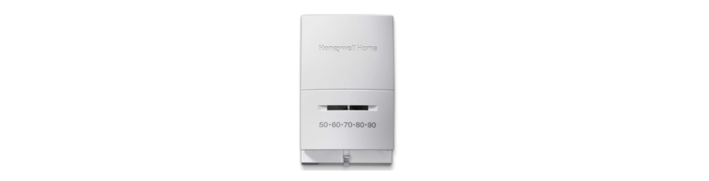 Honeywell Home-CT52A-Thermostat-Featured