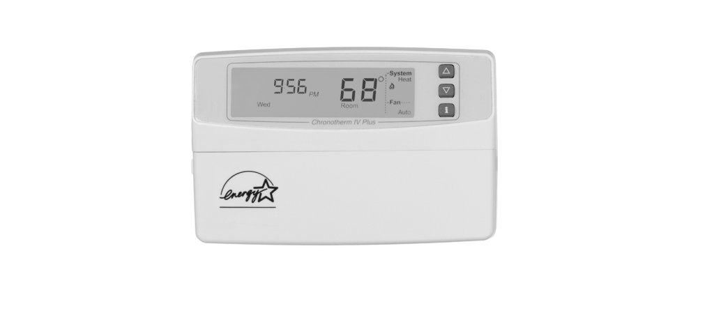 Honeywell-Home-CT8602-PROGRAMMABLE-THERMOSTAT-Quick-Installation-GUIDE-featured