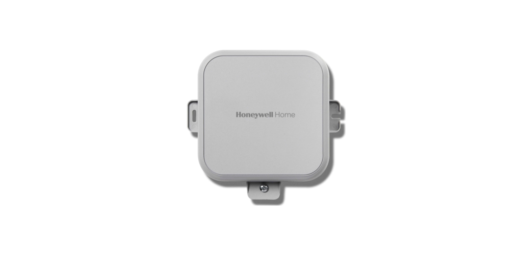 Honeywell-Home-ERM5220R-Equipment-Remote-Module-featured