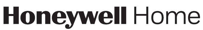 Honeywell-Home-logo 