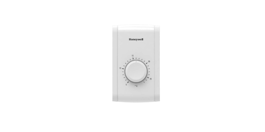 Honeywell-Home-RLV210A-Digital-Non-Programmable-Thermostat-Owners-Manual-FEATURED