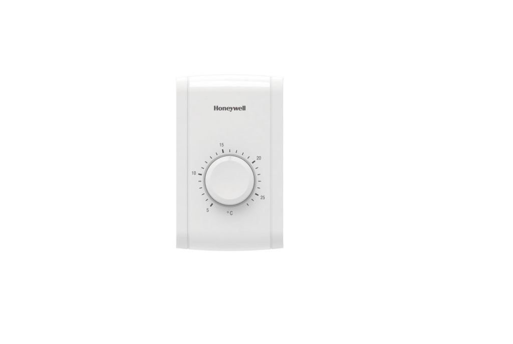 Honeywell Home-RLV210A-Digital--Non-Programmable-Thermostat-PRODUCT