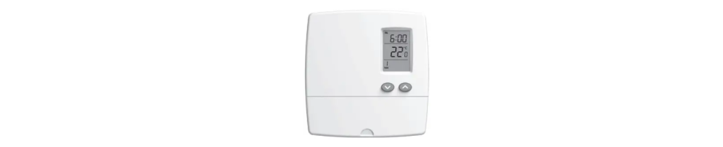 Honeywell Home-RLV4300-Programmable-Thermostat-featured