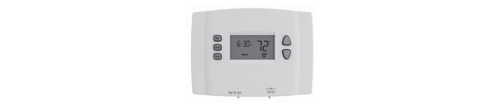 Honeywell-Home-RTH2300-Programmable-featured