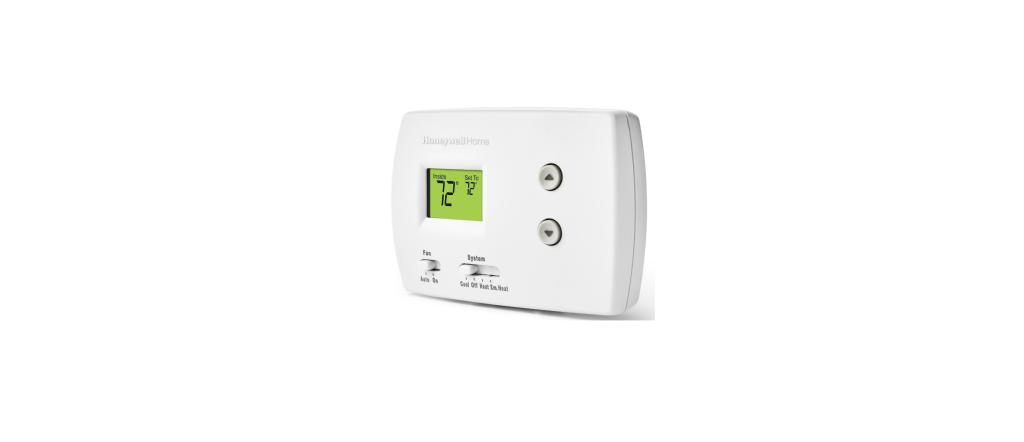 Honeywell-Home-RTH3100C-Non-Programmable-Digital-Thermostat-featured
