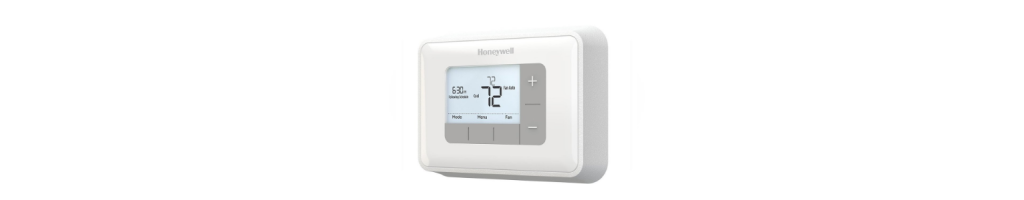 Honeywell Home-RTH6360-5-2-Day-Programmable-Thermostat-featured