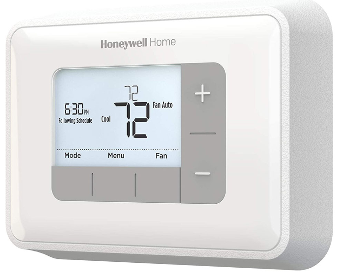 https://thermostat.guide/wp-content/uploads/2023/01/Honeywell-Home-RTH6360-Series-Programmable-Thermostat.png