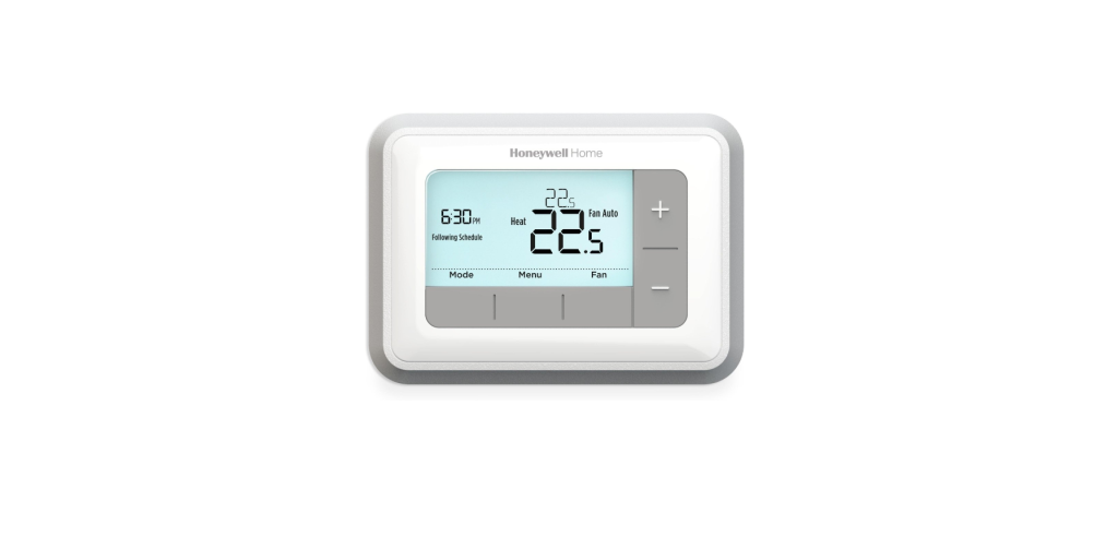Honeywell-Home-RTH7400-Programmable-Thermostat-featured