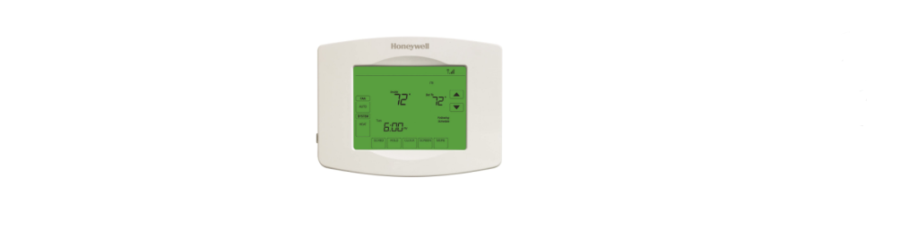 Honeywell-Home-RTH8580WF-Wi-Fi-Touchscreen-Programmable-Thermostat-featured