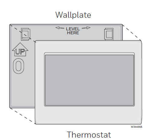 Honeywell-Home-RENEWRTH9585WF-Smart-Color-Thermostat-fig.14