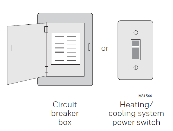 Honeywell-Home-RENEWRTH9585WF-Smart-Color-Thermostat-fig.15