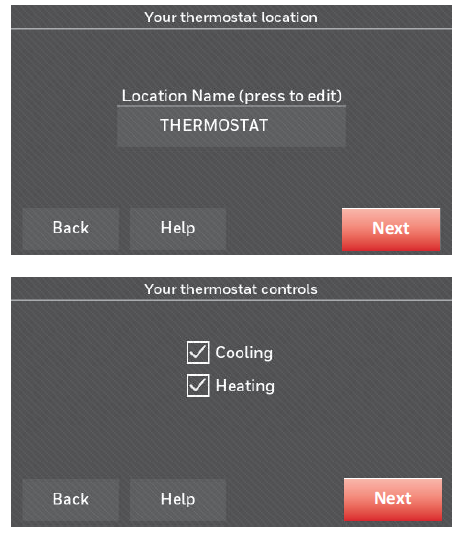 Honeywell-Home-RENEWRTH9585WF-Smart-Color-Thermostat-fig.17