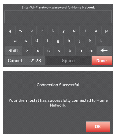 Honeywell-Home-RENEWRTH9585WF-Smart-Color-Thermostat-fig.20