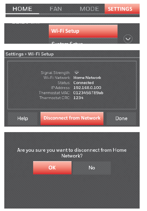 Honeywell-Home-RENEWRTH9585WF-Smart-Color-Thermostat-fig.22