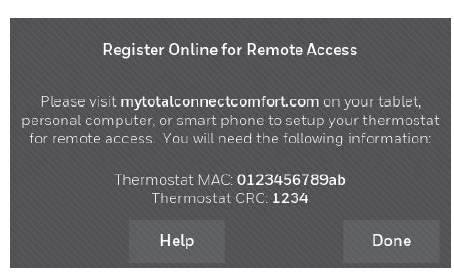 Honeywell-Home-RENEWRTH9585WF-Smart-Color-Thermostat-fig.26