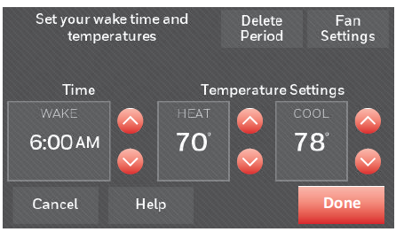 Honeywell-Home-RENEWRTH9585WF-Smart-Color-Thermostat-fig.233
