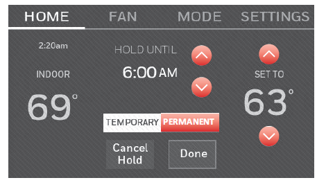 Honeywell-Home-RENEWRTH9585WF-Smart-Color-Thermostat-fig.34