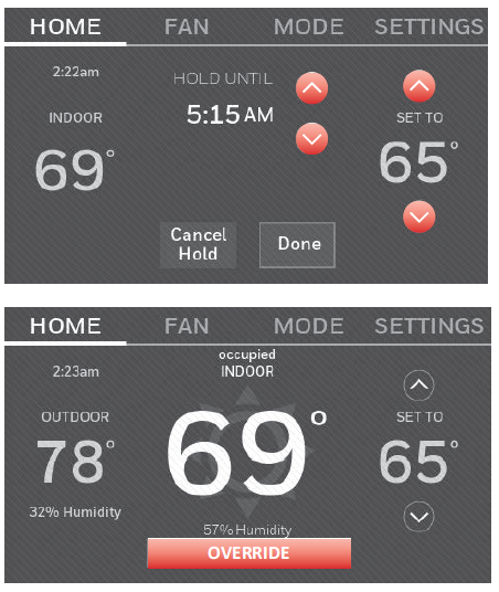 Honeywell-Home-RENEWRTH9585WF-Smart-Color-Thermostat-fig.35