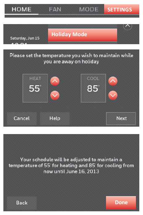 Honeywell-Home-RENEWRTH9585WF-Smart-Color-Thermostat-fig.42